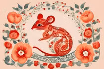 3 tuổi đầu năm lao đao khốn khổ, cuối năm vận số nở hoa