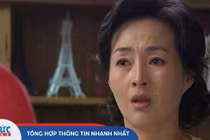 Lên chăm con gái, con rể nói một câu tôi bỏ về quê