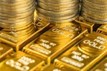 Giá vàng hôm nay 16/10: Ở ngưỡng cao nhất?