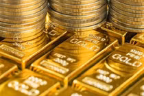 Giá vàng hôm nay 16/10: Ở ngưỡng cao nhất?