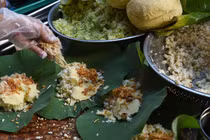 Thói quen ăn sáng kỳ lạ giúp kéo dài tuổi thọ