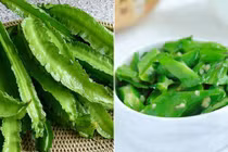 Loại quả được ví như 'vàng xanh', hỗ trợ điều trị nhiều chứng bệnh