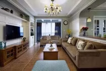 Ý nghĩa của "nhà nghèo nhìn vào phòng, nhà giàu nhìn vào bếp" 