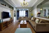 Ý nghĩa của "nhà nghèo nhìn vào phòng, nhà giàu nhìn vào bếp" 