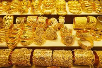 Giá vàng hôm nay 14/12: Phục hồi?