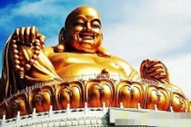 Hiểu thế nào “nhà nghèo không lễ Phật, nhà giàu thắp hương nhiều hơn”?