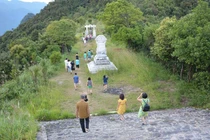 Đừng để những điều vụn vặt làm Bạch Mã mất điểm