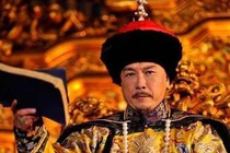 Vì sao Khang Hi cả đời không dám an táng Thái hoàng Thái hậu?