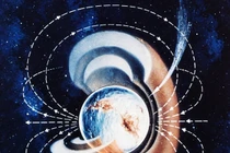 Không phải kim cương, đâu là vật liệu đắt nhất trên thế giới?