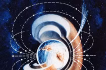 Không phải kim cương, đâu là vật liệu đắt nhất trên thế giới?