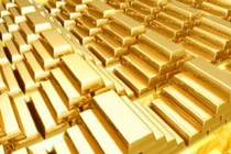 Giá vàng hôm nay 7/12: Tụt dốc nhỏ giọt?