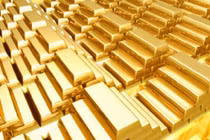 Giá vàng hôm nay 7/12: Tụt dốc nhỏ giọt?