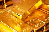 Giá vàng hôm nay 3/11: Bật khỏi mốc đỉnh cao?