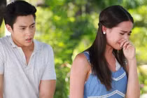 Họp lớp sau 5 năm ly hôn, vợ cũ nói một câu khiến tôi muốn yêu lại