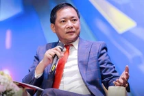 Ngỡ ngàng các thương vụ triệu USD qua tay đại gia Nguyễn Cao Trí