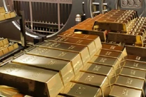 Giá vàng hôm nay 25/11: Chờ động lực tăng giá?