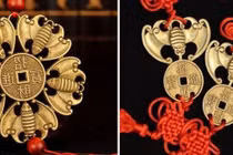 6 vật phẩm phong thủy để bàn làm việc sẽ thu hút tài lộc