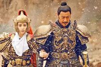 Lý Thế Dân trong lịch sử: “Đứa con bất hiếu, người em bất nghĩa“