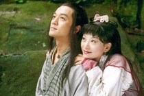 4 sai lầm trong đời Lệnh Hồ Xung: Yêu lầm 1 người...