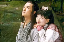 4 sai lầm trong đời Lệnh Hồ Xung: Yêu lầm 1 người...