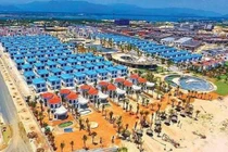 Liên tục thay thế lãnh đạo, lợi nhuận Đầu tư tài sản Koji ra sao?