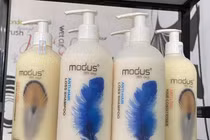 Thu hồi loạt mỹ phẩm kém chất lượng, không rõ nguồn gốc