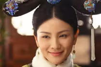 Phi tần nào có tới 4 con, cháu, chắt trở thành hoàng đế nhà Thanh?