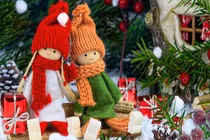 Trường phái yêu đương 12 cung hoàng đạo như thế nào?