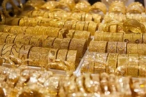 Giá vàng hôm nay 25/8: Vàng trên đà tăng?
