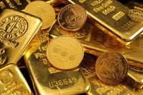 Giá vàng hôm nay 23/12: Xô đổ mọi kỷ lục?