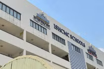 So sánh học phí các trường quốc tế tại TPHCM