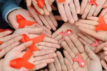 VUSTA tham gia góp ý dự thảo Nghị định sửa đổi, bổ sung Luật Phòng, chống HIV/AIDS