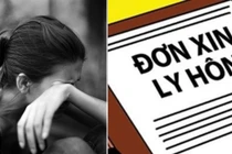 Chồng ngoại tình, vợ mất trắng sau ly hôn vì mảnh đất đứng tên bố mẹ chồng.