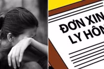 Chồng ngoại tình, vợ mất trắng sau ly hôn vì mảnh đất đứng tên bố mẹ chồng.