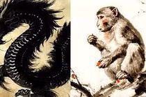 3 con giáp may nhất tháng 6: Vận trình sự nghiệp khởi sắc