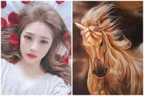  4 tuổi vận đào hoa soán ngôi, crush liên tiếp tỏ tình