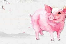 Nhà có 4 con giáp này năm 2022 vừa giàu vừa may, hưởng đủ phúc 