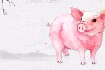 Nhà có 4 con giáp này năm 2022 vừa giàu vừa may, hưởng đủ phúc 