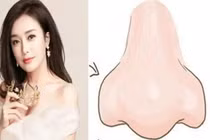 5 bộ phận phụ nữ càng xấu chồng càng nhiều lộc