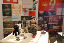 Trào lưu “Điện ảnh xanh” chạm ngõ Việt Nam