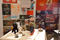 Trào lưu “Điện ảnh xanh” chạm ngõ Việt Nam