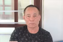 Chân dung tên côn đồ bắn chết 2 người ở Nghệ An