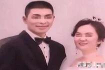 Con dâu ôm sổ tiết kiệm trốn khỏi nhà chồng sau đám cưới