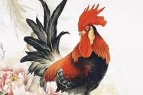 Nhâm Dần 2022: 2 con giáp thoát nạn Tam Tai