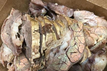 Miếng thịt ngon và bổ dưỡng mà rất ít người biết đến