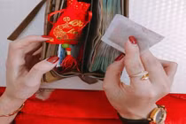 Bỏ ngay 4 thứ cản chân thần Tài ra khỏi ví