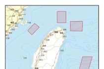 Sáu vùng biển Trung Quốc tập trận bắn đạn thật quanh Đài Loan