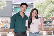 Vướng bê bối, Từ Khai Sính phải bồi thường tới 203 tỷ đồng