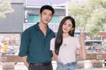 Vướng bê bối, Từ Khai Sính phải bồi thường tới 203 tỷ đồng