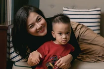 Sao Việt chi tiền tỷ để có con nhờ thụ tinh nhân tạo